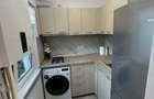 Tomis Nord/ Ciresica, 2camere, Etaj 2 - 14