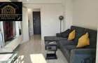 2 Camere Novum Grozavesti | Centrala | Balcon | AC | - 9