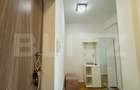 Apartament 2 camere,50 mp, zona Dumbravita - 1