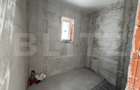 Apartament cu 3 camere, in suprafa?a de 84 mp - Zalau - 5