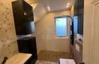 Casa tip Duplex,finisata - 1
