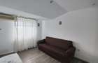 Vand apartament 2 camere langa Hotel Kristall - 5