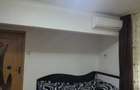 Apartament 2 camere - Vaslui - 1
