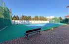Villas for Rent I London Residence Pipera | 5 Bedrooms | Tennis Court - 2