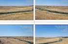 Teren extravilan Alexandria, ID: R3241103 - 8