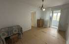 Apartament 2 camere- zona Vest