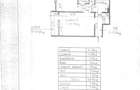 Oportunitate, Apartament 2 camere decomandate, Gheorgheni - 6