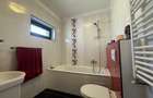 Duplex Borhanci Comision 0%, 4 camere , 400 mp teren - 7