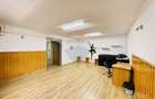 Spațiu comercial de vânzare – Central, Cisnădie | 42 mp | - 1
