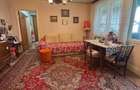 Apartament 3 camere Militari- Bulevardul Uverturii - 4