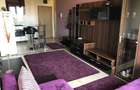 Proprietar inchiriez ap 2 camere Luceafarul - 4