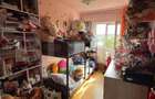 Apartament 3 camere, 64 mp, zona Penes Curcanul - 3
