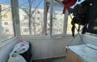 Apartament 3 Camere - 2 Bai - 2 Balcoane - 5