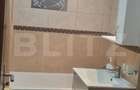 apartament cu 3 camere - 4