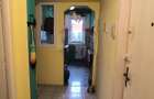Apartament etaj 1 cu 2 camere decomandate - Gura Campului, Medias - 10