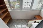 Apartament cu 2 camere de vanzare in Alexandru cel Bun