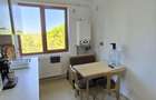 Vand apartament 3 camere complet mobilat si utilat, zona centrala!