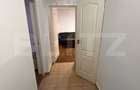 Apartament cu 2 camere, decomandat, parter, Marasesti - 8