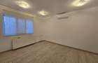 Inchiriere 2 camere, spatios, renovat, termel lung - 1
