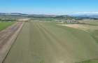 Parcela de teren 503 mp, Bod-Sanpetru - 3