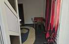 Inchiriez apartament 1 camera Timisoara - Buziasului - 4