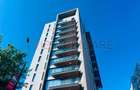 Birouri - Marriot - Panduri - Catedrala - Bloc Nou - 10