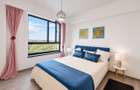 Apartament 2 camere de inchiriat Tomis Tower | Prima inchiriere - 2