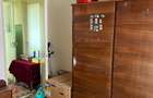 Apartament 2 camere decomandate, Ploiești Nord – de renovat - 9