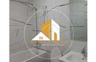 APARTAMENT DE INCHIRIAT - 3 camere - 1