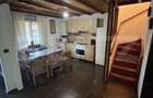 Cabana 3 camere 100Mp, Baile Figa Beclean - 4