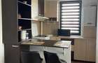Apartament 2 camere, semidecomandat, 40 mp, centrala, metrou, Bucurestii Noi - 5