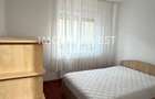 Apartament 2 camere, mobilat si utilat, decomandat, bucatarie separata - 5