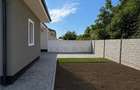 MOSNITA-DUPLEX SPATIOS-COMPARTIMENTARE EXCELENTA - 2