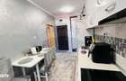 Apartament cu 3 camere de vanzare in zona Rogerius - 14