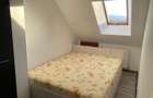 Apartament la mansarda zona centrala - 7