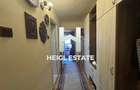 OCAZIE!!! Apartament cu 2 camere de vanzare in zona Sagului, Timi?oara - 11