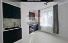 Apartament de vanzare Nicolae Iorga plus doua boxe la subsol