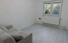 Apartament 3 camere vis-a-vis de Spitalul Judetean Arad