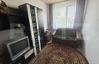 Apartament 2 camere de vanzare, 32 mp, zona Simleu Silvaniei