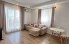 Apartament doua camere , decomandat, Complex Cosmopolis - 5