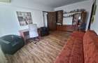 Apartament Piata Unirii, proprietar - 2