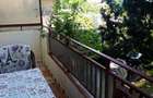 Vila de vanzare Parc Bazilescu Proprietar - 4