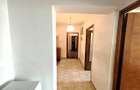 Apartament 2 camere decomandate Str. Banca Nationala