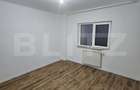 Apartament spatios, 4 camere, zona Obcini