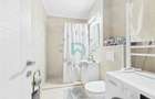 Apartament tip studio, de inchiriat Sanpetru, Brasov - 8