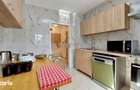 Apartament 2 camere I Titan - 1