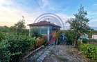 CASA DE VANZARE 3 CAMERE - IN SCAIESTI - DOLJ - 3
