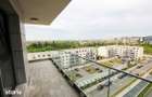 2 camere | Etaj 8 | Terasa cu vedere deschisa | Onix Park | 0% comisio - 3