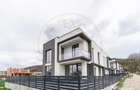Casa Noua Tip Duplex 4 Camere - P+1 - Budeasa! - 1