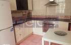 VANZARE 3 CAMERE | ZONA COSBUC - 1